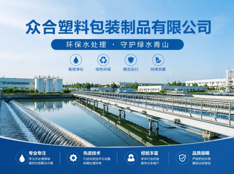 河源还在为包装成本和交期发愁？